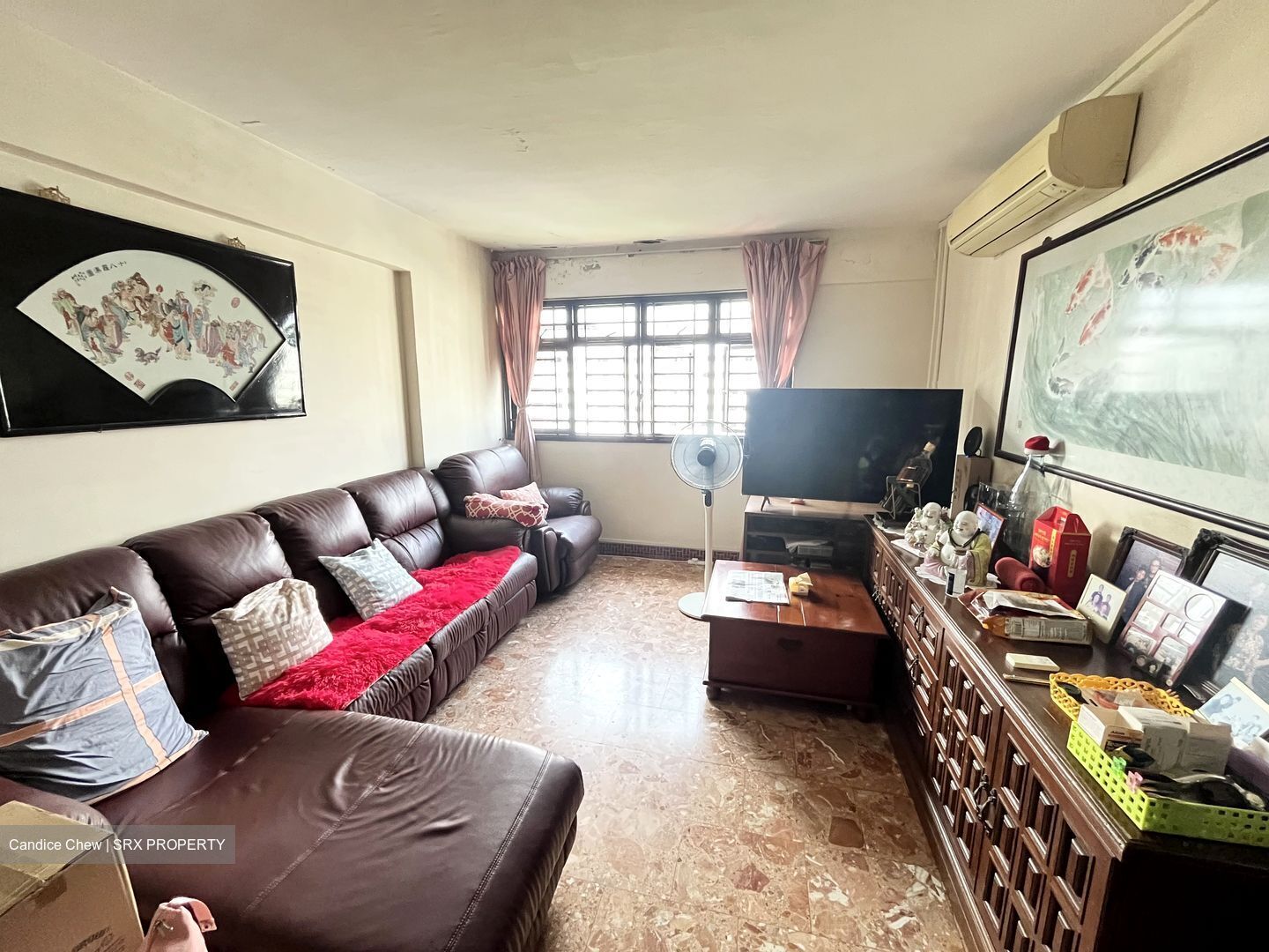 Blk 20 Bedok South Road (Bedok), HDB 5 Rooms #499606421